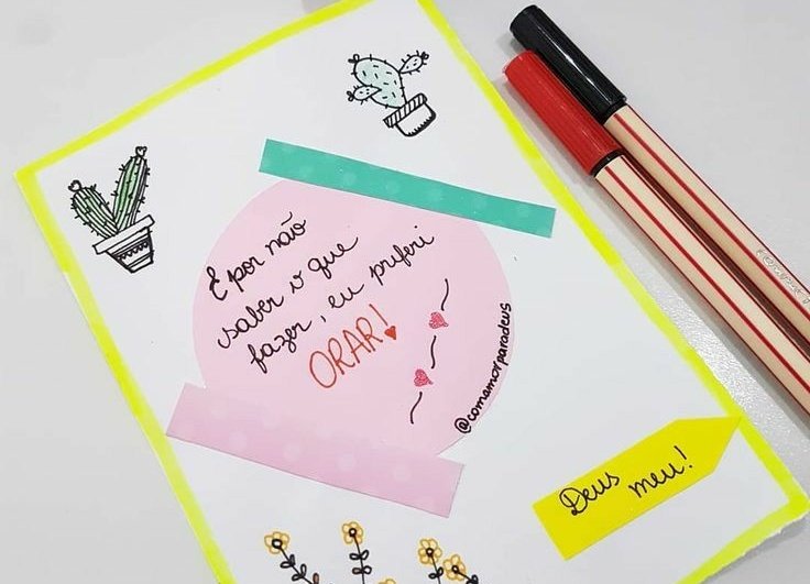 Provérbios (@privacidadez) on Twitter photo 