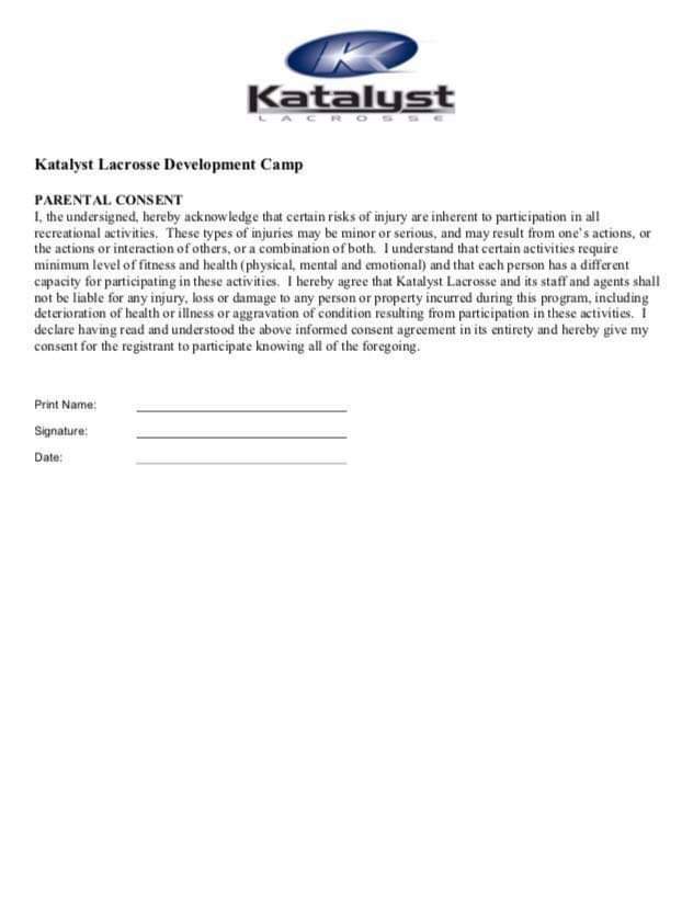 KatalystL's tweet photo. Ladies and gentlemen we are proud to send out our Katalyst Lacrosse Development Camp info packages. We have attached the info below. #BeAKatalyst #BethatPlayer #winterlax #girlslax #boyslax https://t.co/wVXB9tNlQh
