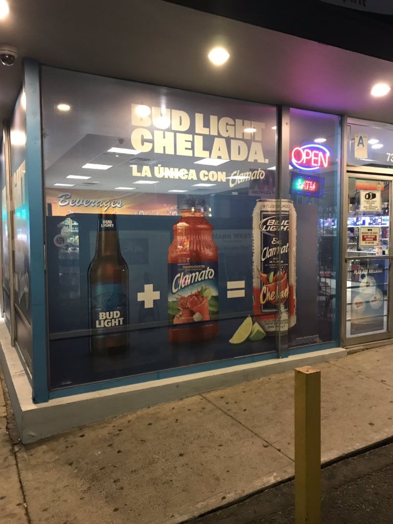 JoHunger's tweet photo. I think I just found @iamjohnoliver s worst nightmare https://t.co/kKtsDEcxoh