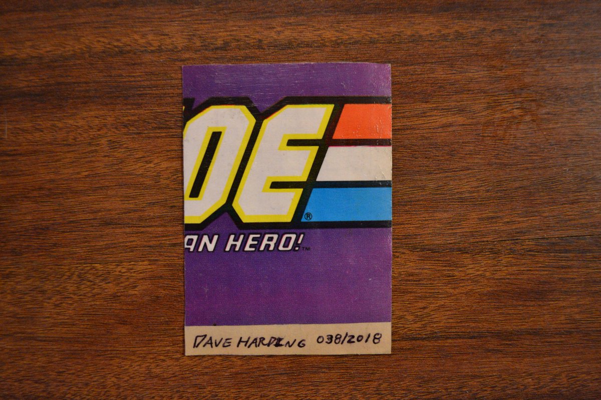 DHDaveHarding's tweet photo. Lady Jaye comic collage sketch card! As always created using only comics & glue. #comic #comiccollage #collage #sketchcard #pixel #pixels #pixelart #gijoe #cobra #ladyjaye #hasbro #marvel #handcrafted #handmade #handcut #cutpaper #8bit #8bitart #retroart https://t.co/JBAS4t1GQF