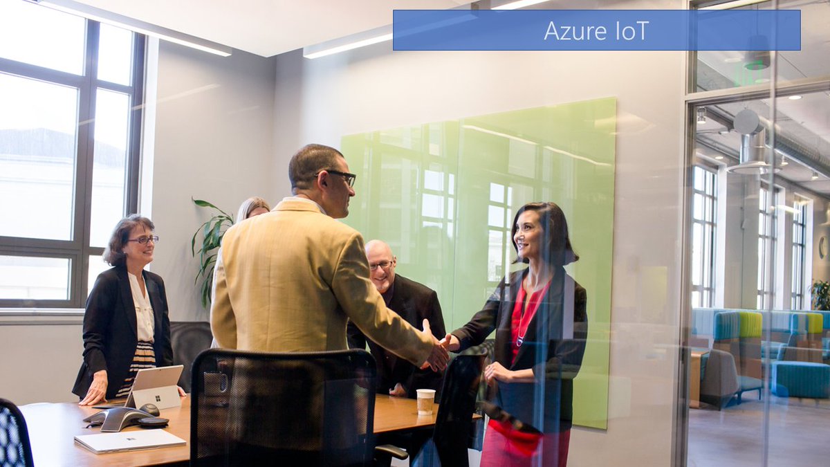 MSTCommunity's tweet image. Check out the Qualcomm LTE for #IoT SDK, which now pre-integrates full support for #Azure IoT Hub, on the Channel 9 #IoT Show! techcommunity.microsoft.com/t5/Azure-IoT/D…