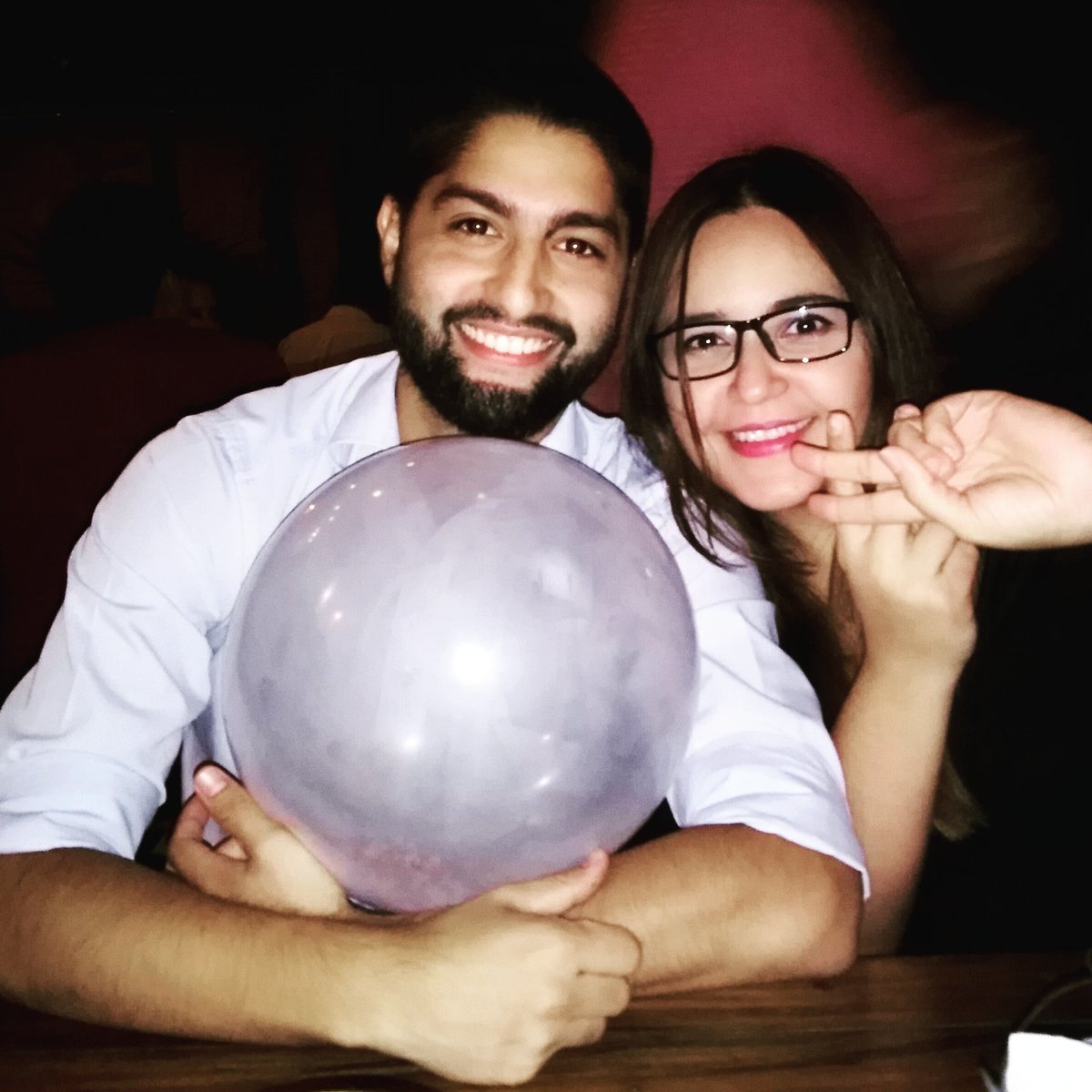 aditakmh's tweet image. #TeamMilner @territoriochopp @keniaaahi