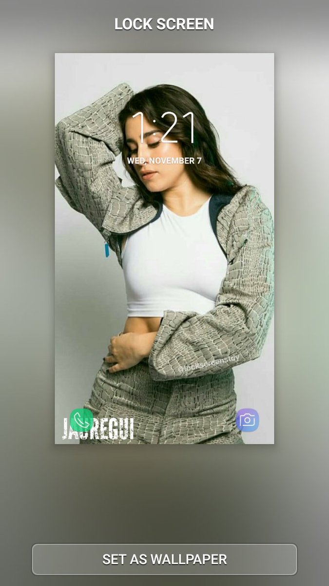 lockscreenstdy's tweet image. 🌻Lockscreens / Homescreens
🌻Lauren Jauregui
🌻Rt / Fav para receber na DM
🌻(Só recebe se estiver nos seguindo)
🌻~L