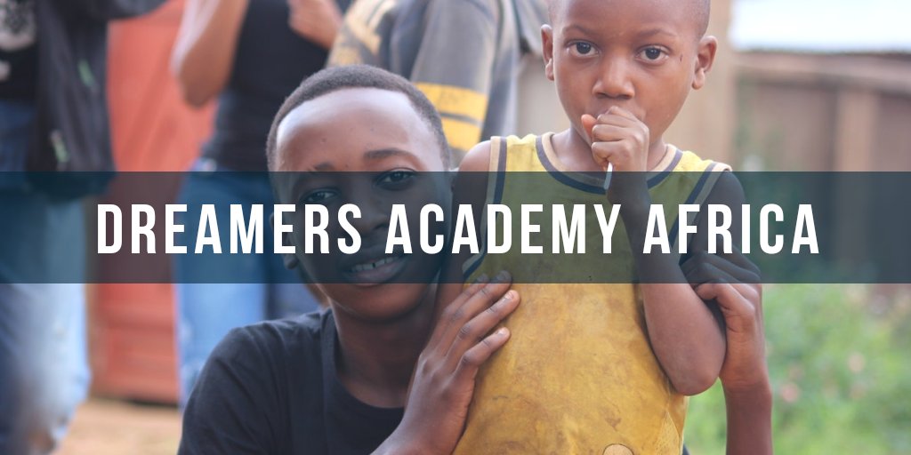 africa_dreamers's tweet photo. Hello world! We Teach Kid's The Art Of Managing Money.
#AfricaDreamers https://t.co/rlj9rTcpT0