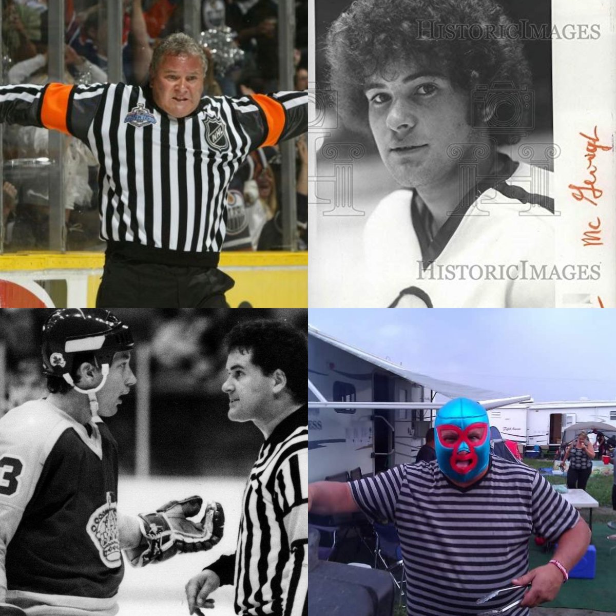 lukemcgeough's tweet photo. On Nov.23, at 11:39 p.m., we peacefully said goodbye to Mick McGeough. An amazing father, brother, uncle and friend. He was larger than life but not his head. Truly one of the greatest characters around. Your reach went beyond borders Micky. You loved and were loved. https://t.co/yfTsNh2Z1G