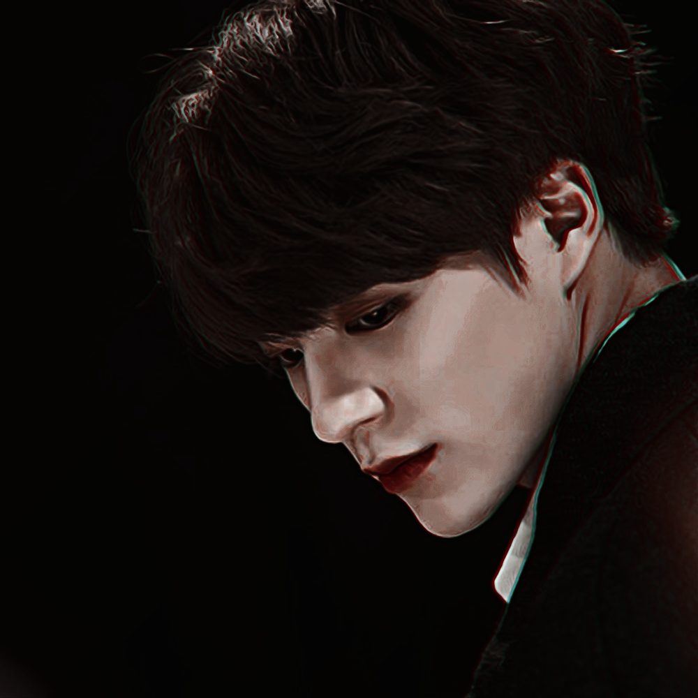 ‧°ʚ𝑫𝒎ɞ° ‧ tweet media