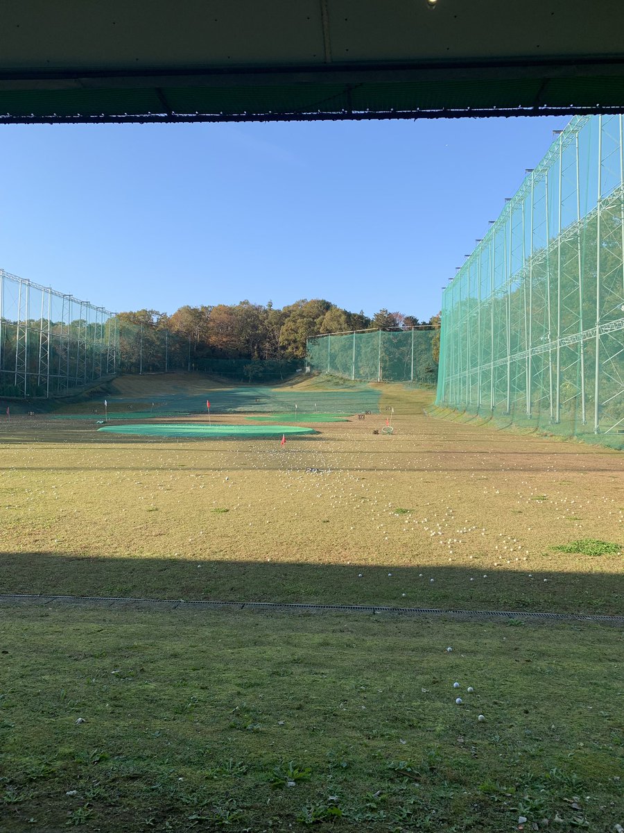 VolcaniUnity008's tweet image. 玉を棒で殴るだけの簡単なお仕事始めた