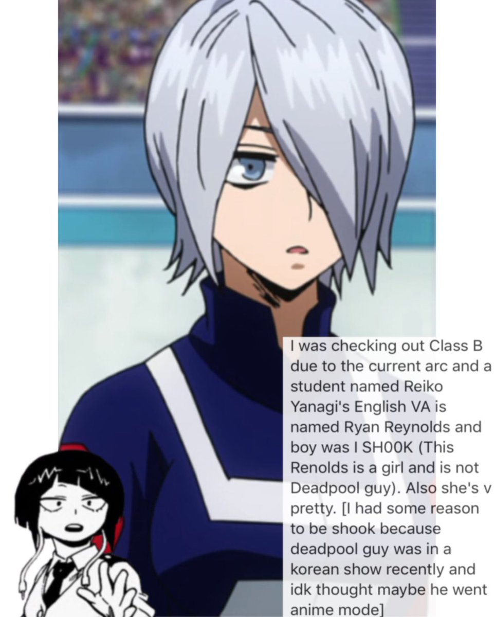//guys help me out please
The idea came from the second picture