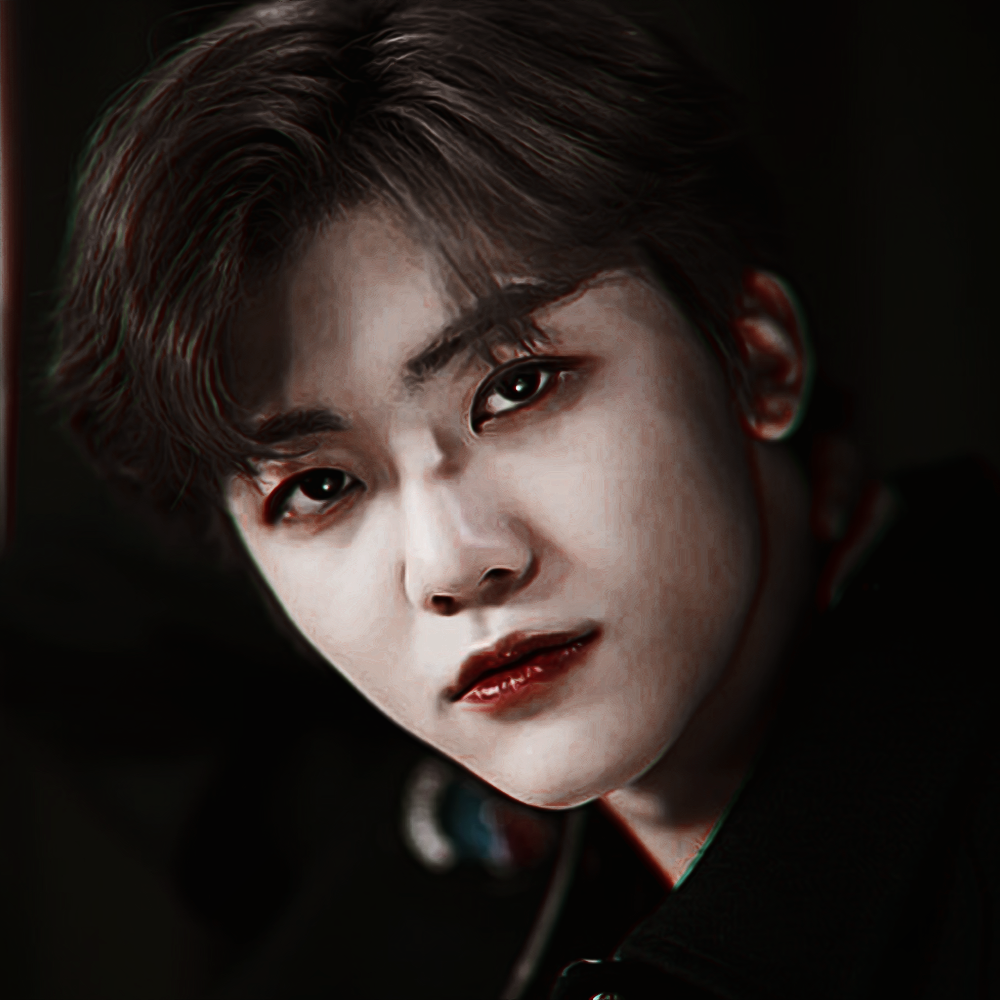 DomeX0102's tweet photo. ❝ แจกดิส แจมิน nct DREAM ❞
🍑ลิงค์ https://t.co/XLSNSzZGF8
 รี = ขอ☻
นำไปใช้ใส่Cr.คลังดิสควันชีสให้ด้วยนะครับ
ปล.มี5รูปนะครับ
 #แจกดิส  #แจกเฮด  #JAEMIN   #ยืมเมจfosrex  #NCT_DREAM   #แจมิน https://t.co/ml80uiXTRV