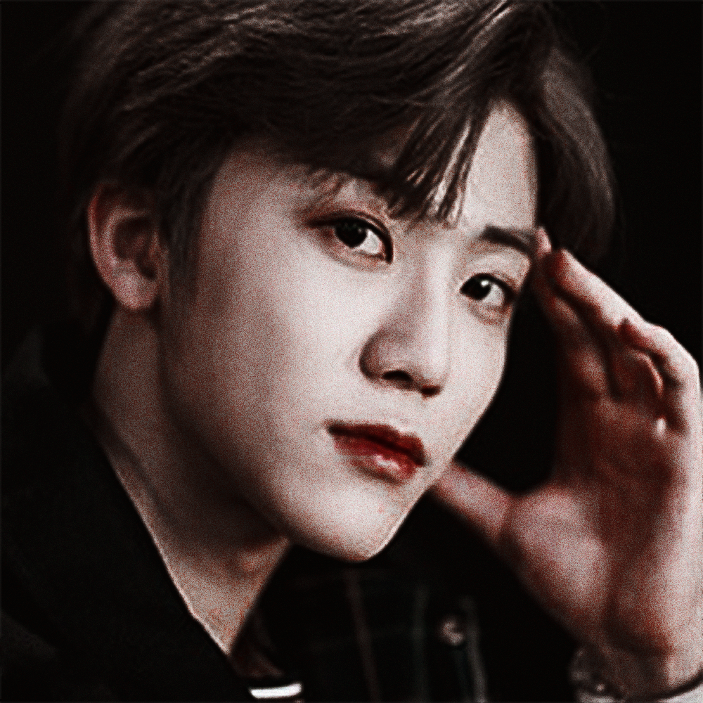 DomeX0102's tweet photo. ❝ แจกดิส แจมิน nct DREAM ❞
🍑ลิงค์ https://t.co/XLSNSzZGF8
 รี = ขอ☻
นำไปใช้ใส่Cr.คลังดิสควันชีสให้ด้วยนะครับ
ปล.มี5รูปนะครับ
 #แจกดิส  #แจกเฮด  #JAEMIN   #ยืมเมจfosrex  #NCT_DREAM   #แจมิน https://t.co/ml80uiXTRV