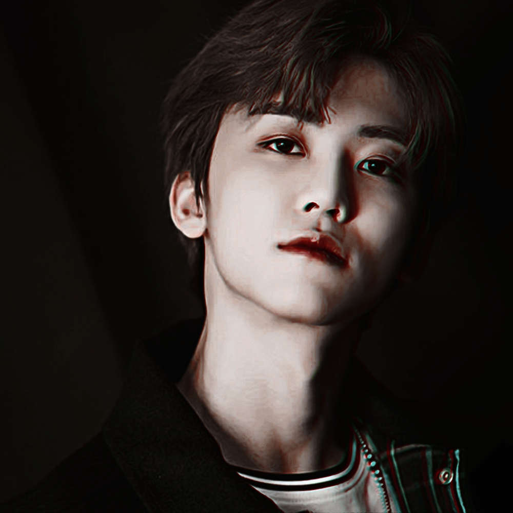 DomeX0102's tweet photo. ❝ แจกดิส แจมิน nct DREAM ❞
🍑ลิงค์ https://t.co/XLSNSzZGF8
 รี = ขอ☻
นำไปใช้ใส่Cr.คลังดิสควันชีสให้ด้วยนะครับ
ปล.มี5รูปนะครับ
 #แจกดิส  #แจกเฮด  #JAEMIN   #ยืมเมจfosrex  #NCT_DREAM   #แจมิน https://t.co/ml80uiXTRV