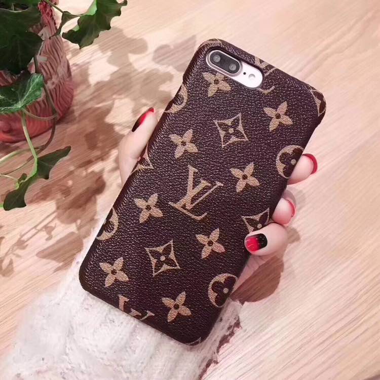 FardVibes's tweet photo. @liyasurayaa 《#casebarufv》
LV HARDCASE🏺
YESSS!!! LAGI SATU PRODUCT LV DIBAWA MASUK KE GALLERY @FardVibes UNTUK SANTAPAN MATA PEMINAT2 KELUARAN LV.. BKN HANYA UNTUK SANTAPAN TAU.. PURCHASE UNTUK NAMPAK KAYA.. #casinglvmurah
..
yg belum purchaseclick the link📲📲
https://t.co/gy0CEBoPo5 https://t.co/TP8SghY17S