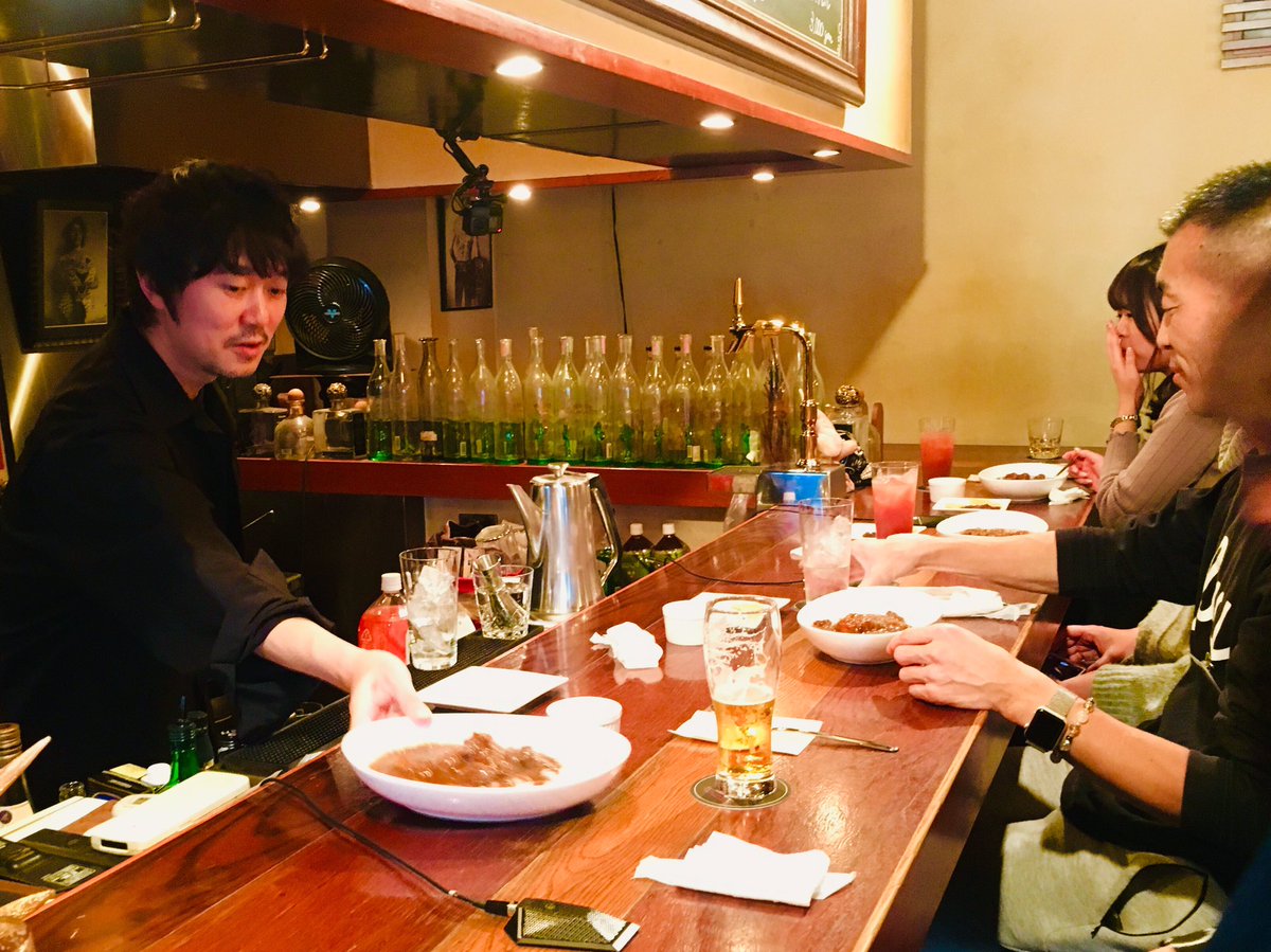 美しき酒呑みたち (@utsukushikisake) / Posts / X