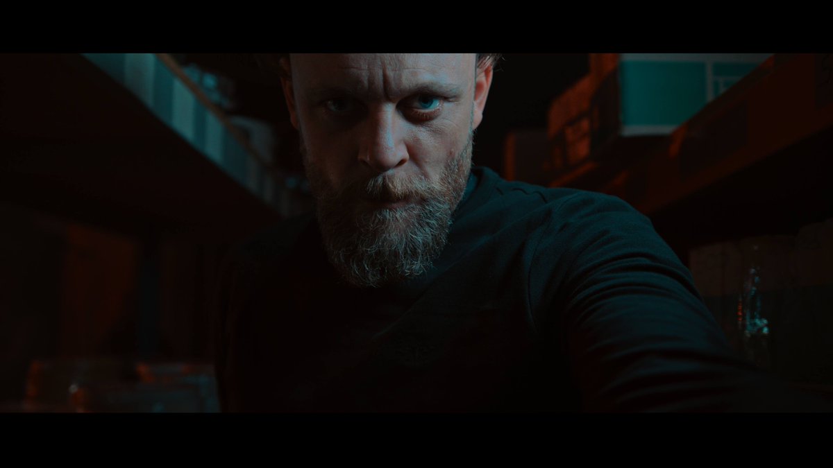 24littlehrs's tweet photo. #24LittleHours 80 page script, a cast of 30, 15 locations and shot in 8 DAYS!  never let people tell you it can't be done! 

Dir. @Lndnknts  DoP @DarkFableMedia #MakeYourFilmIn2018   #SupportIndieFilm #Film #Filmmaking #UKfilm #Dream #Believe #Achieve https://t.co/dQiW1xR0cV