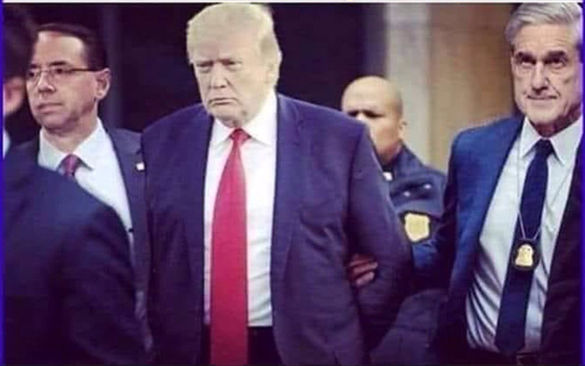 Brett_inGV's tweet photo. @bykevinclark @jga41agher https://t.co/wdbvepb4Kz