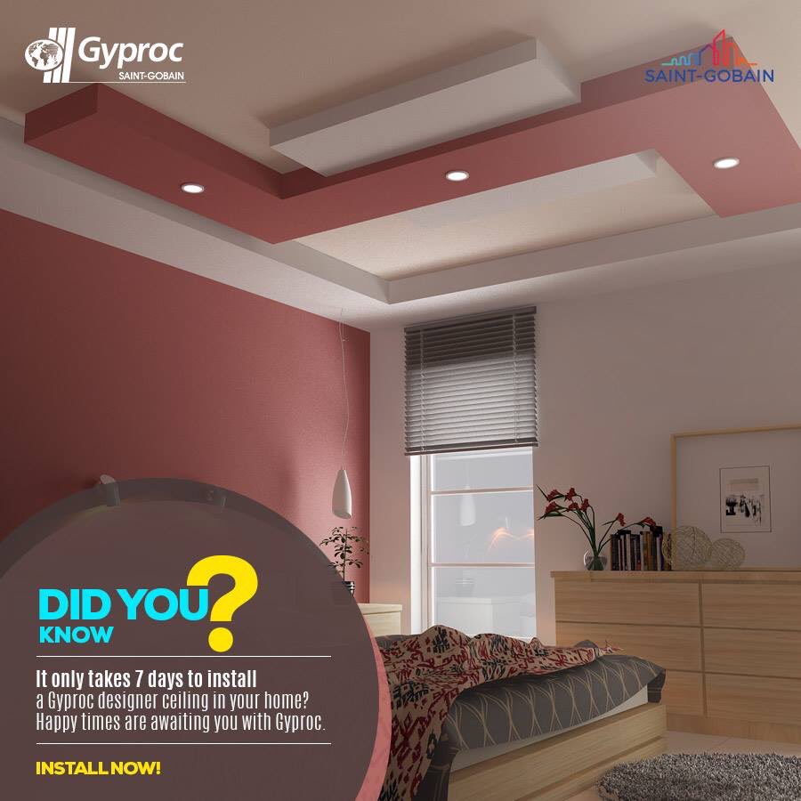 Addhappinesswithgyproc Hashtag On Twitter