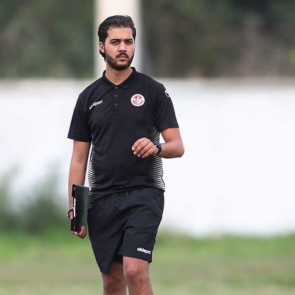 #NouvellePhotoDeProfil