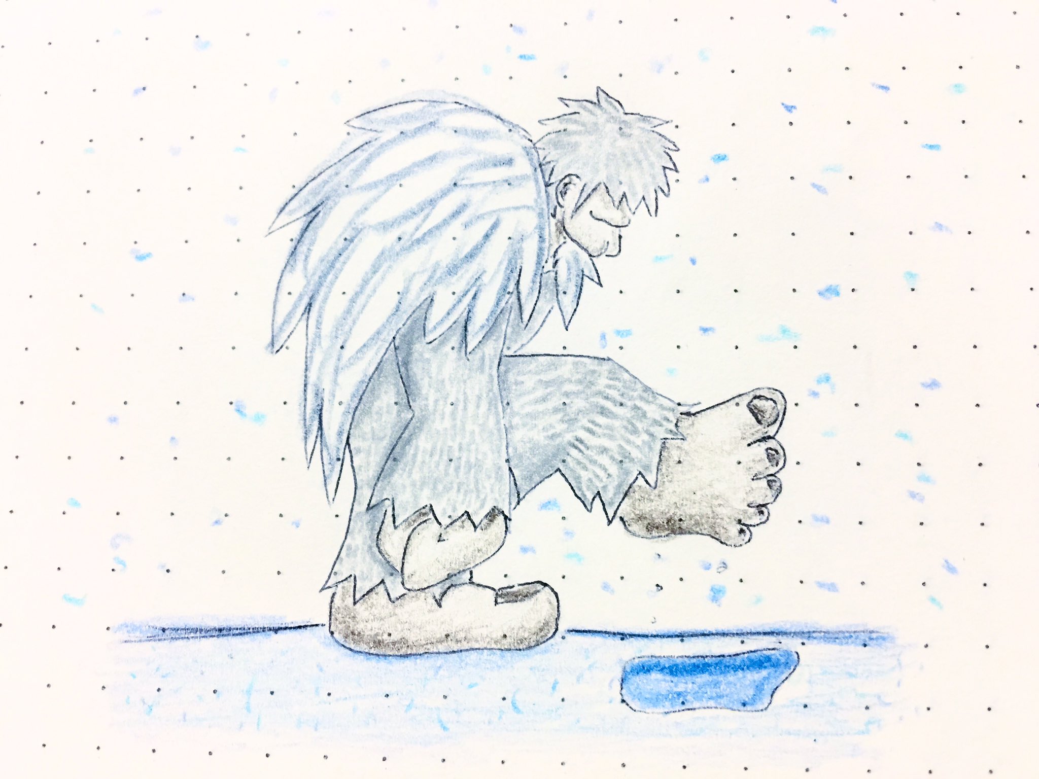 雪男 Twitter Search Twitter