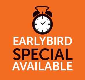 2018_toxicology's tweet photo. Early Bird Registrations avail at #Toxicology-2019: Mar 20-22, 2019 in #Frankfurt, Germany
Register on/before November 28, 2018 to avail the early bird discount. #Register at: https://t.co/bwQCEnxpb7 https://t.co/d0UliG3YpF