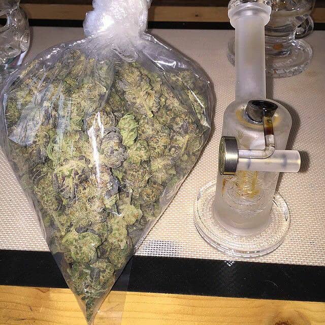 MercyJim6's tweet image. +1(347)899 9630