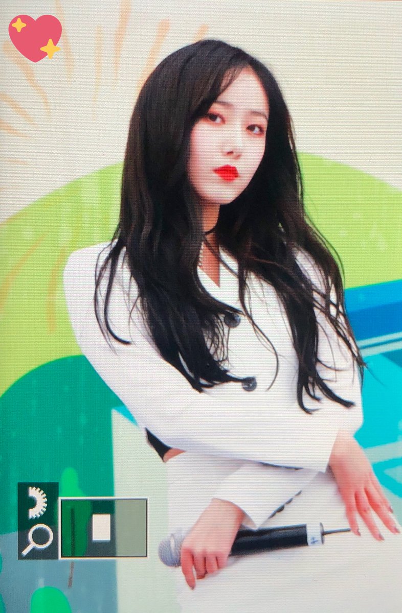 181124 의정부 프리뷰 #GFRIEND #여자친구 #SOWON #소원 #SINB #신비 <a href="/GFRDofficial/">여자친구 GFRIEND</a>