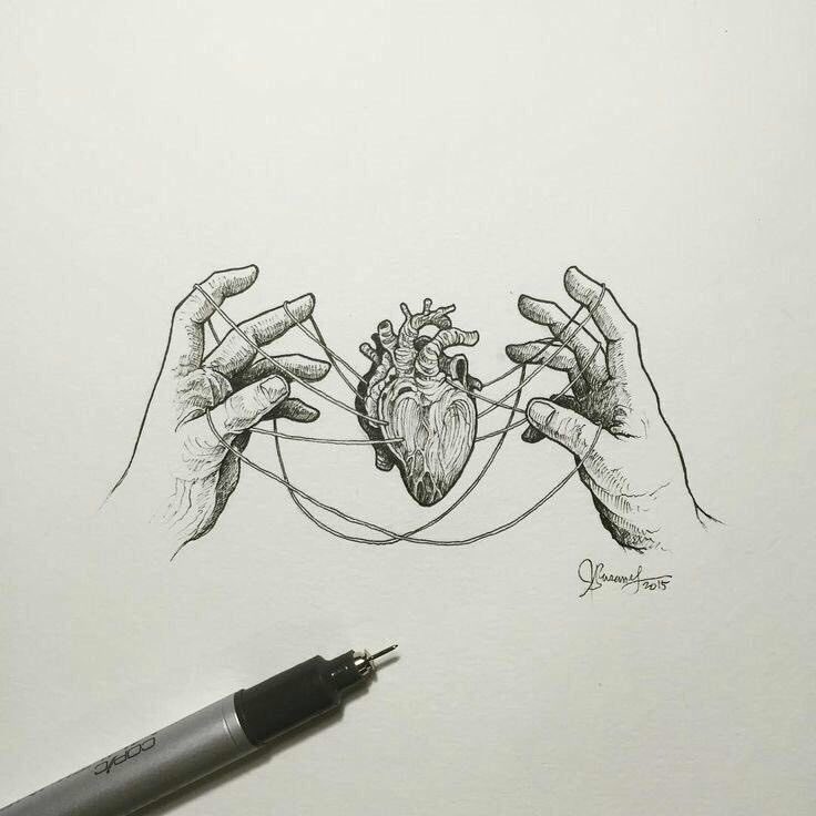 *

“إن لم تكونوا أوفياء، 
فلا تعبثوا بقلُوب الأنقياء" .

يسعد صباحكم 💐💐