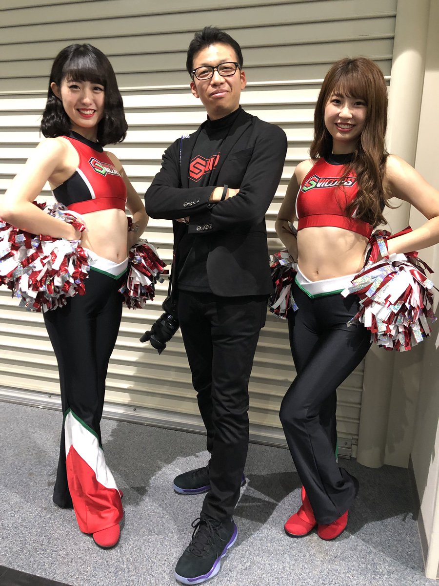 Masato（またとﾀﾝ✧）🦁 tweet media