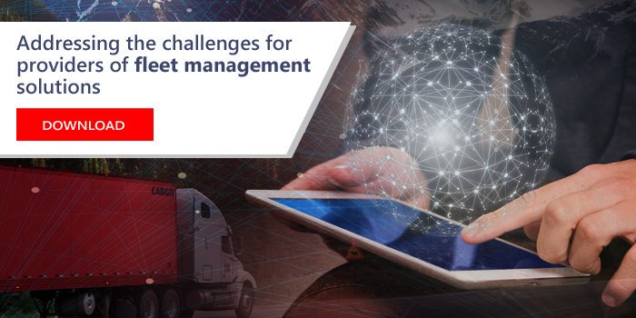 AerisM2M's tweet photo. Staying connected and informed about fleet operations can be a costly task. Bringing those costs down can be an even bigger issue. Learn how to reduce your fleet management costs [webinar]: https://t.co/CF6lT8gQP9 #fleetmanagement #IoT https://t.co/oyW3P7tHop