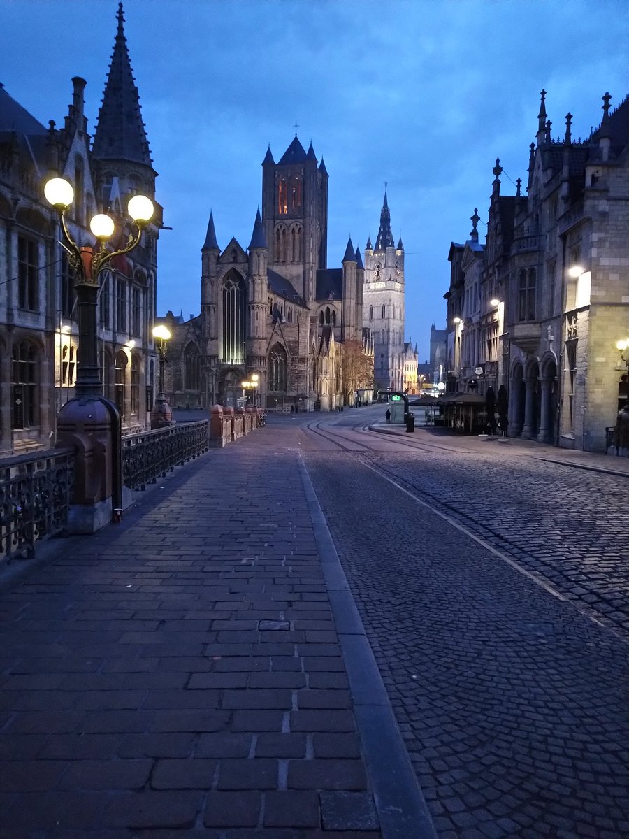Borisson's tweet image. Good morning #drupalcampbe, my session about #search_api is in about 2 hours - see you there.