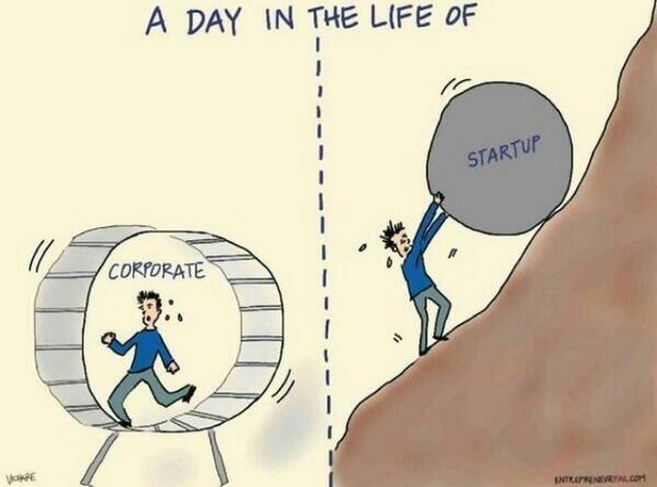 RonnieScrewvala's tweet photo. Beautiful picture with a great message. Understand it! https://t.co/n2RdyACrP0