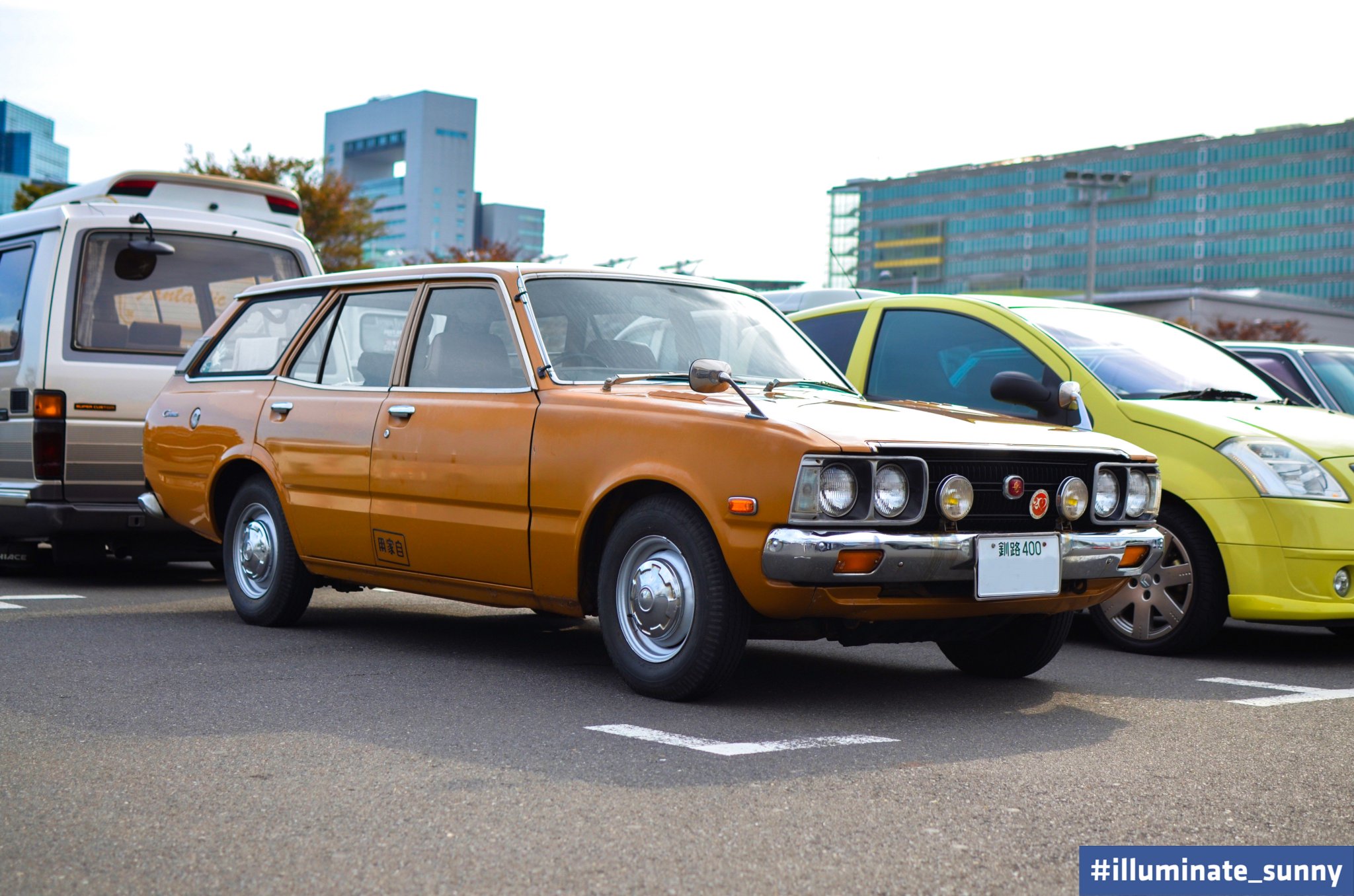 Illuminate Sunny Ar Twitter コロナバン Illuminate Sunny お台場 旧車天国 旧車天国18 Toyota Toyotacorona Coronavan トヨタ トヨタコロナ コロナ コロナバン Tt106v 旧車 Jdm T Co Hlkutctv5z Illuminate Sunny Ar Twitter コロナバン Illuminate Sunny お台場 旧車天国 旧車天国18 Toyota Toyotacorona Coronavan トヨタ トヨタコロナ コロナ コロナバン Tt106v 旧車 Jdm T Co Hlkutctv5z