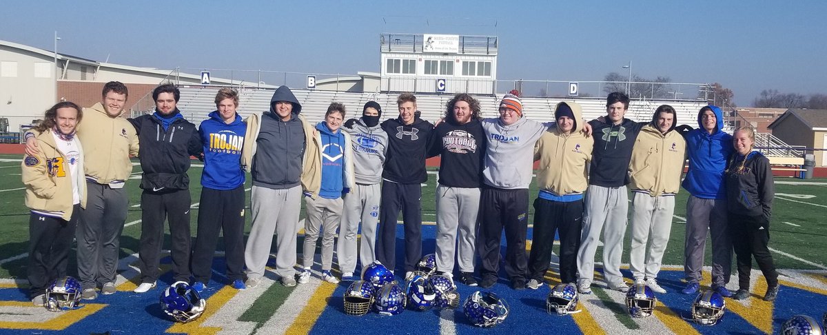 Reilly Fitzpatrick tweet media