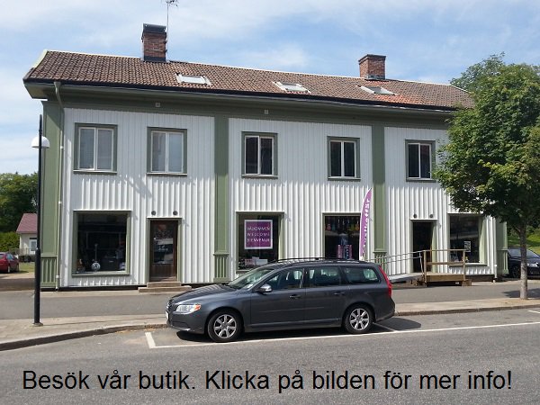 prenics's tweet photo. Sankt Olofsgatan 51 i Falköping. Här hittar du oss!
Och så hittar du oss här: https://t.co/2hIhRu8ys0
Välkommen till oss! https://t.co/3bIt8mrdaA