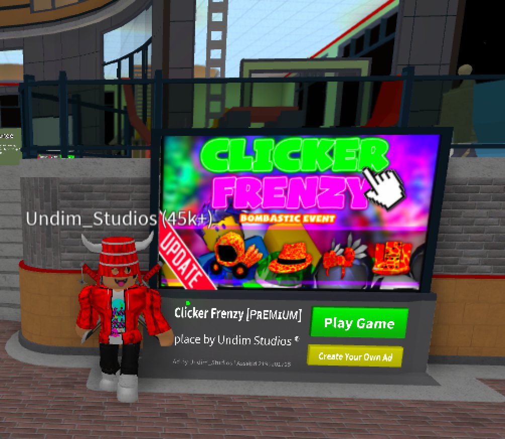 Twitter Codes For Roblox Trade Hangout Free Robux Promo Codes For Robux 2019 June - roblox trade hangout codes 2020