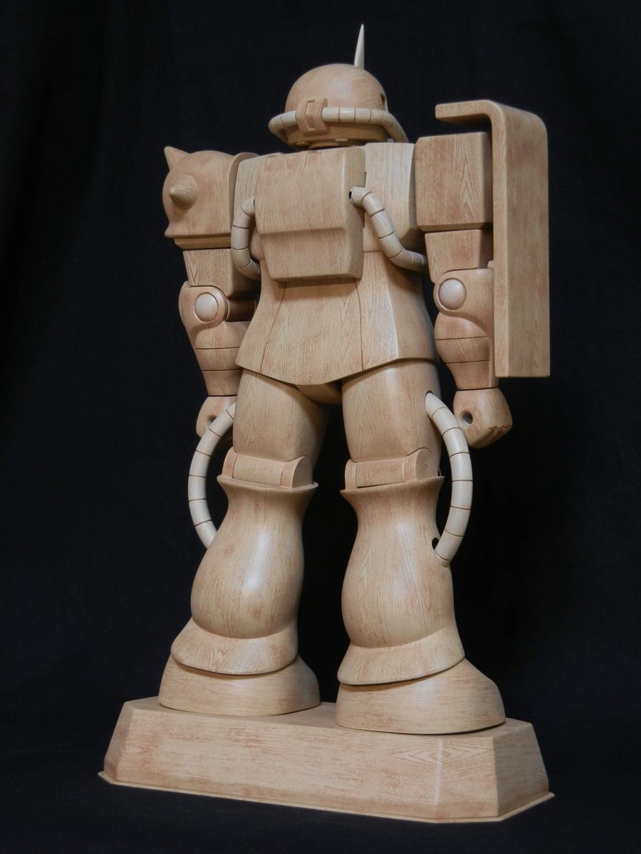 佐藤洋 佐藤 洋🌏 on X