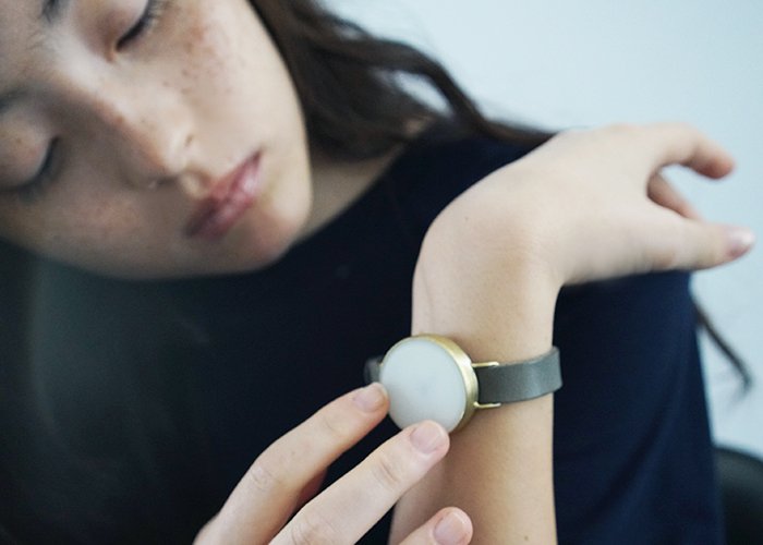 超激得SALE nejicommu×Palm NIGHTの通販 by ハリ's shop|ラクマ