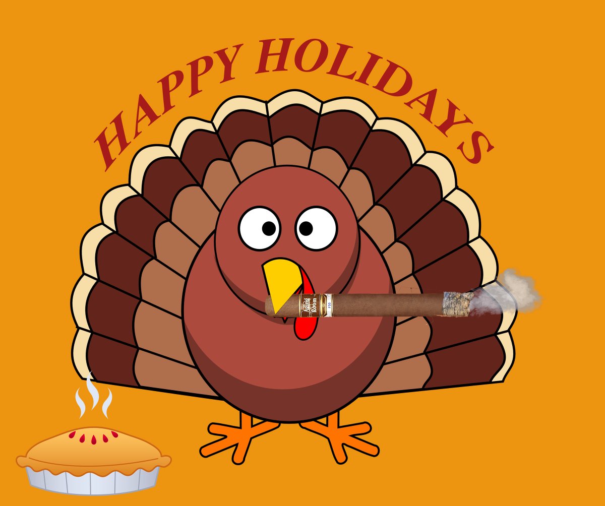 Since we’re still celebrating...happy holidays. #agingroommoment #thanksgiving #turkeyallweekend #altadisusa