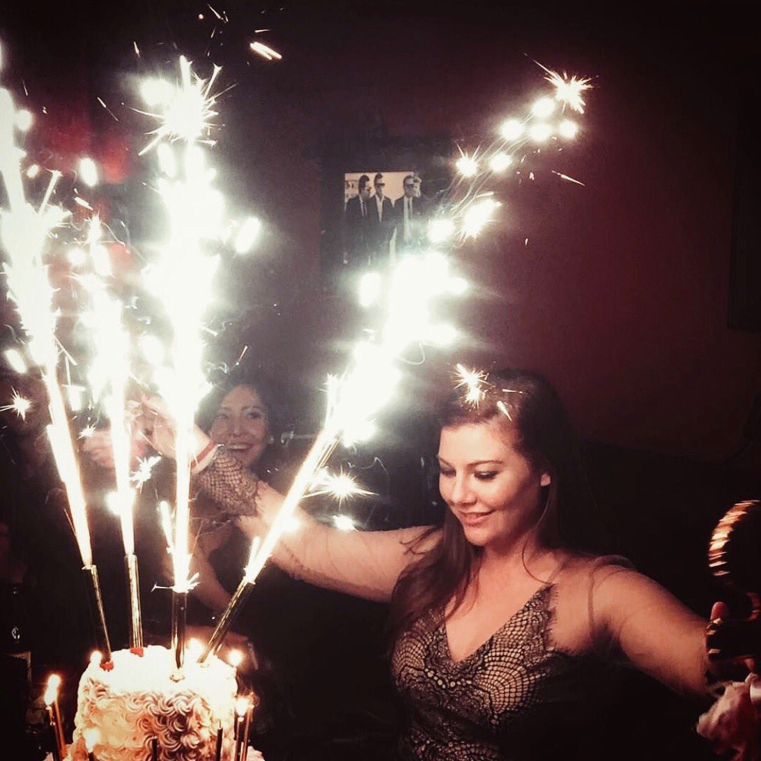 The holiday is over but the festivities have just begun at Mom’s 💥🍻🕺🏼Get in here for the west side’s best happy hour, 4-9 PM