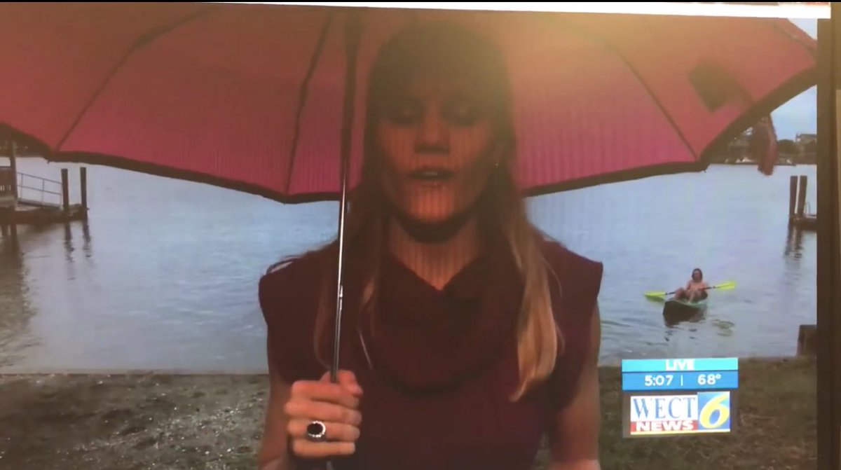 Drew Pamplin tweet media