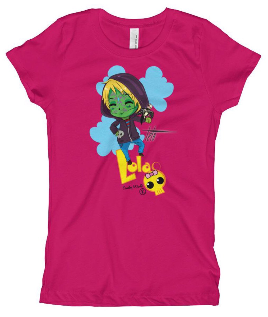 LolasCandyWorld's tweet photo. Products for all the family at https://t.co/9hWJVasvWd https://t.co/DMSGCt4ctY