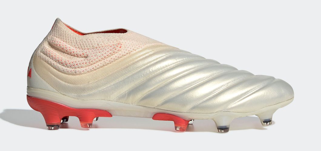 adidas copa 2019 dybala