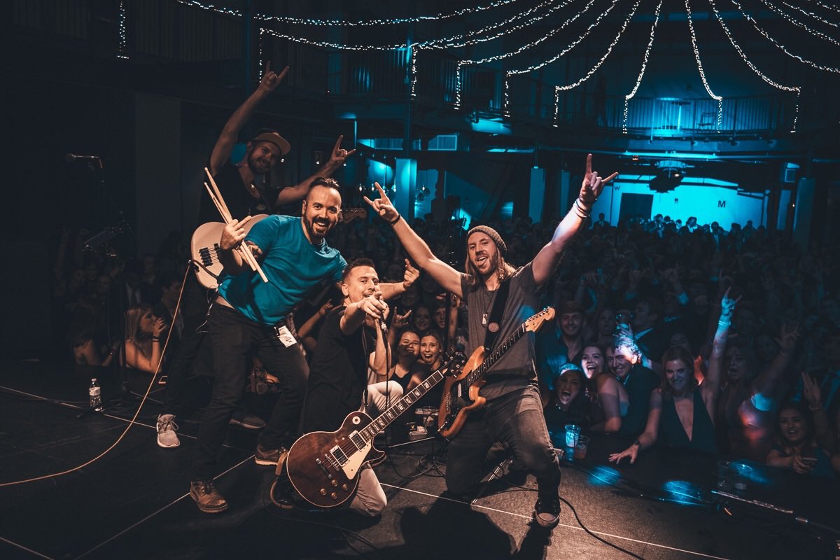 Thankful for you guys.
Hope you had a relaxing #Thanksgiving! 🦃