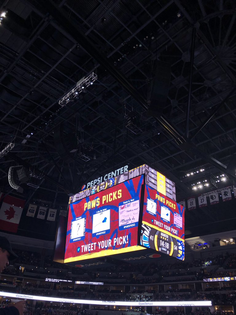 sarcourt_'s tweet image. #pawspick2