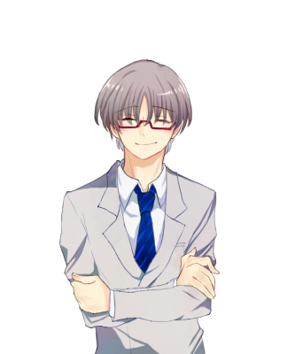 キツネのtwitterイラスト検索結果 古い順 キツネのtwitterイラスト検索結果 古い順