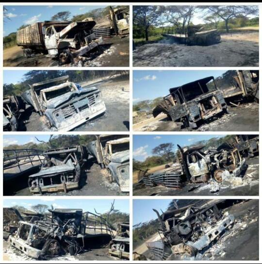 Ver imagen en Twitter