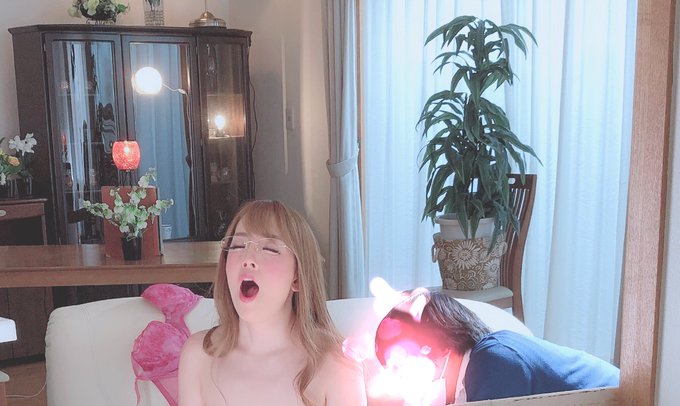 Yawn https://t.co/JC07rhFifX