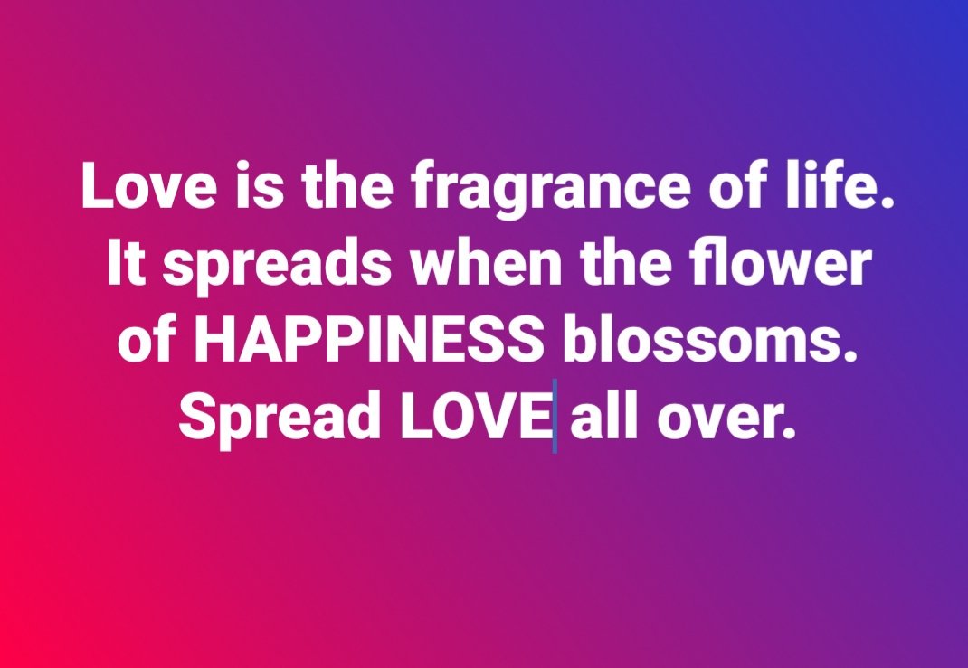 DrPankajGupta17's tweet photo. Contact for #Success, #Health, #Happiness & Cordial Relationship through #Counseling #Training & #Therapies.
We offer special #Certificate #Courses in #Hypnotherapy, #Meditation, #conquerthesuccess, #MudraTherapy.
For details, log in
https://t.co/xCDTj2IeJh
+91 9953798435 https://t.co/vQtf4VkfcH