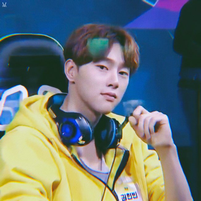 RABBIT HYUNBIN🐰 tweet media