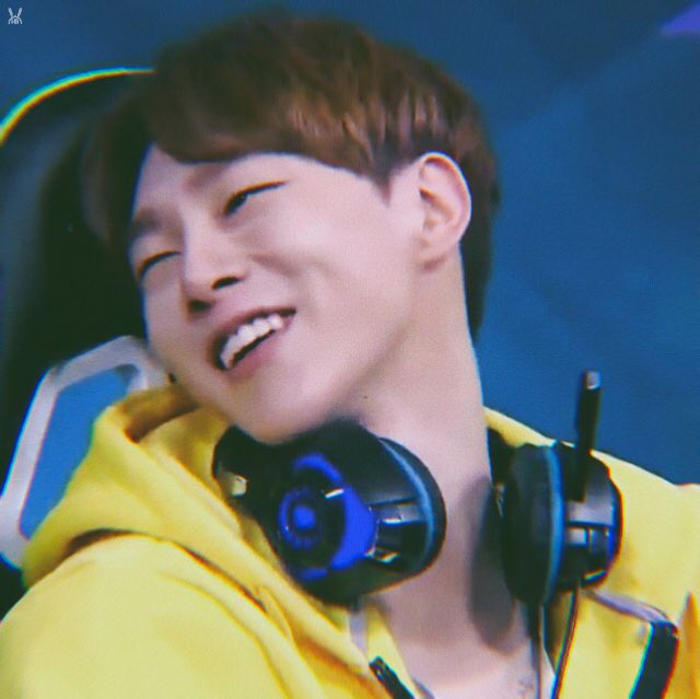 RABBIT HYUNBIN🐰 tweet media