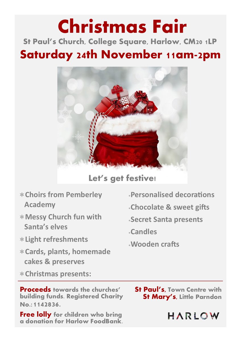 Jokey Poyntz tweet media